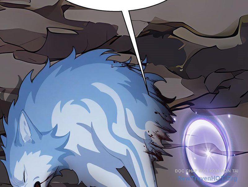 page_82