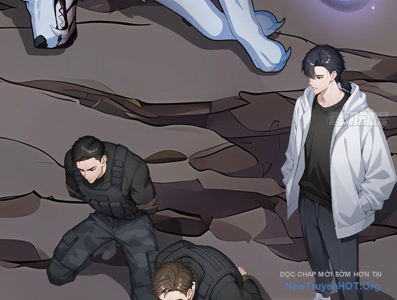 page_83