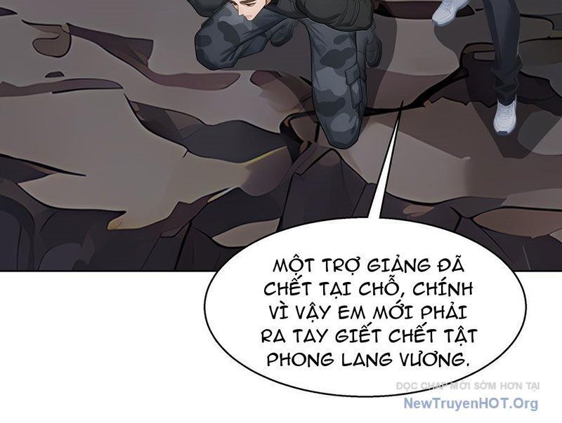 page_84