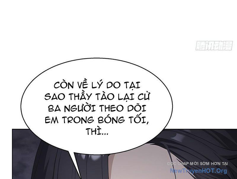 page_85