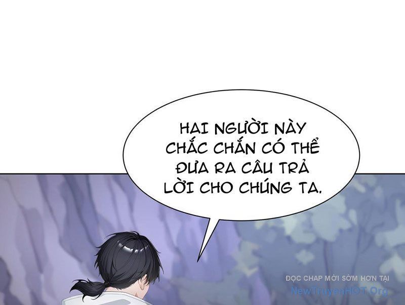 page_88