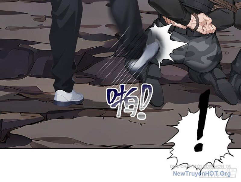 page_90