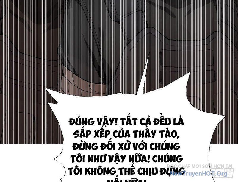 page_93