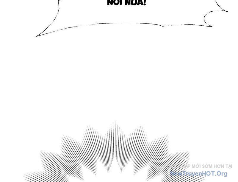 page_94