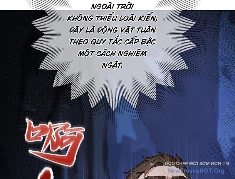 page_95