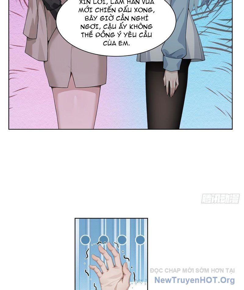 page_12