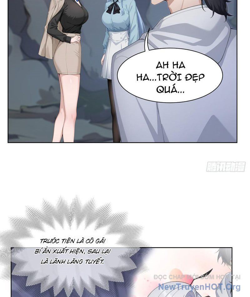 page_15