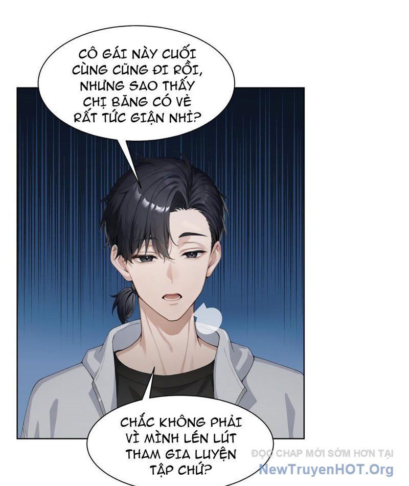page_21