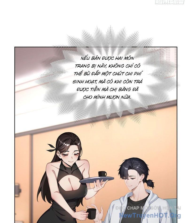 page_24