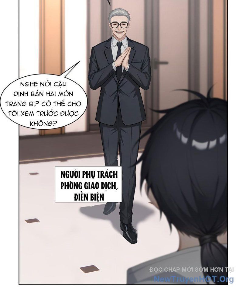 page_26