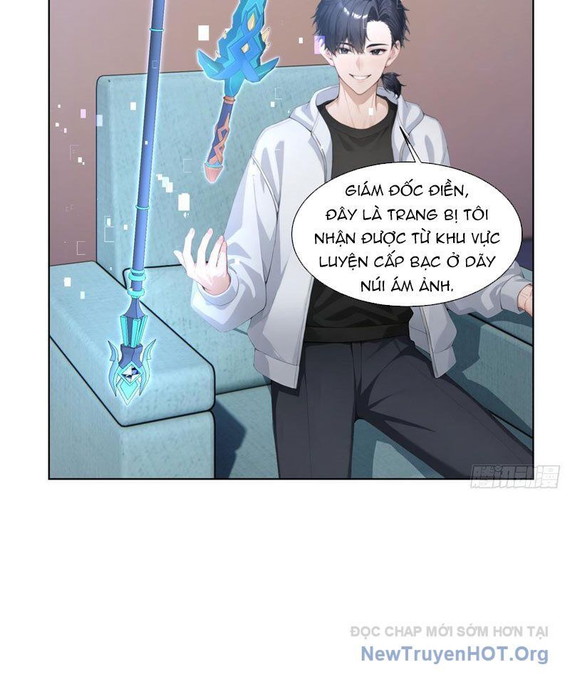 page_28