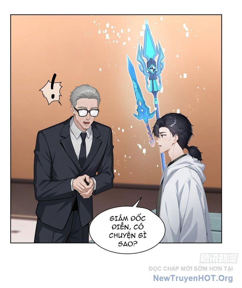 page_29