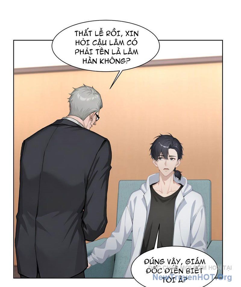 page_30