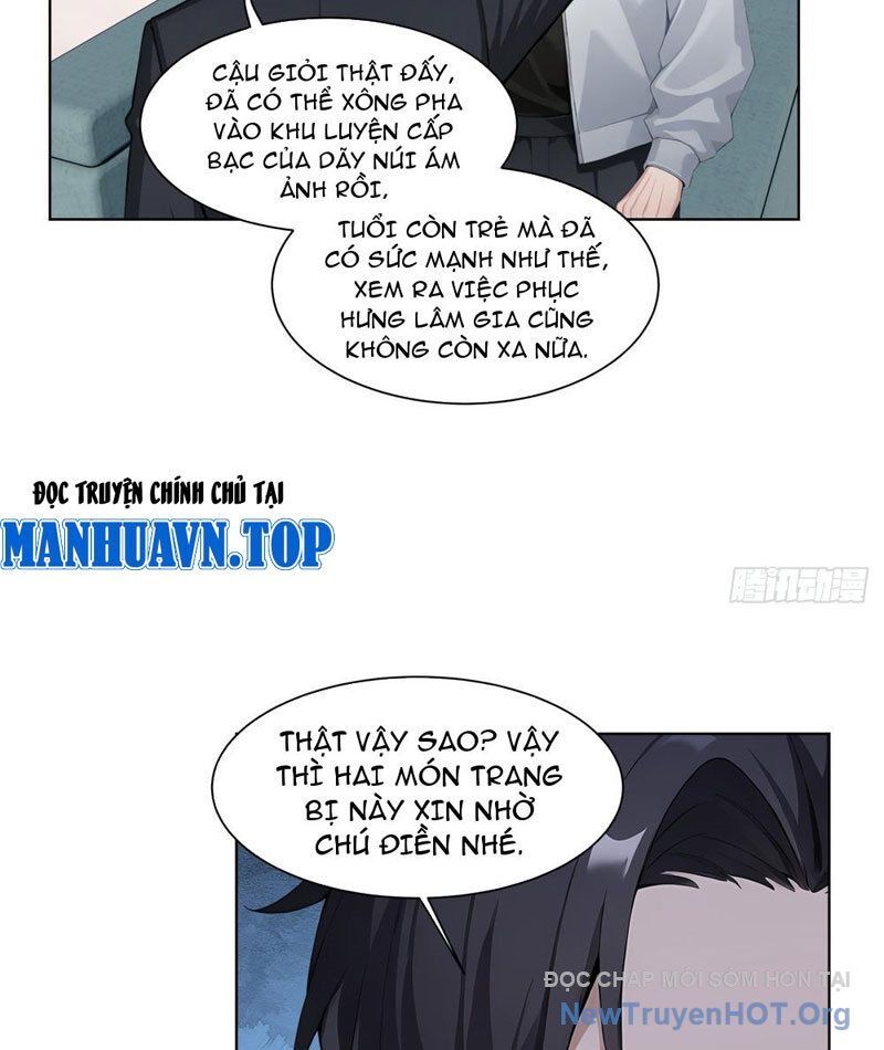 page_33
