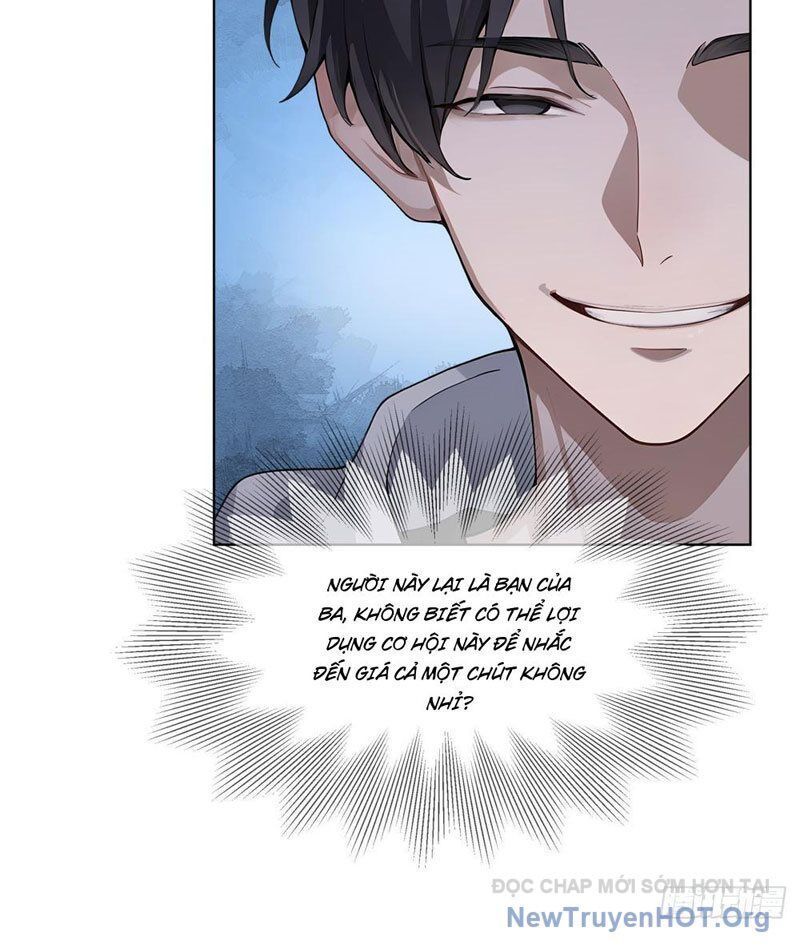 page_34