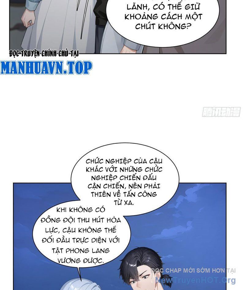 page_4