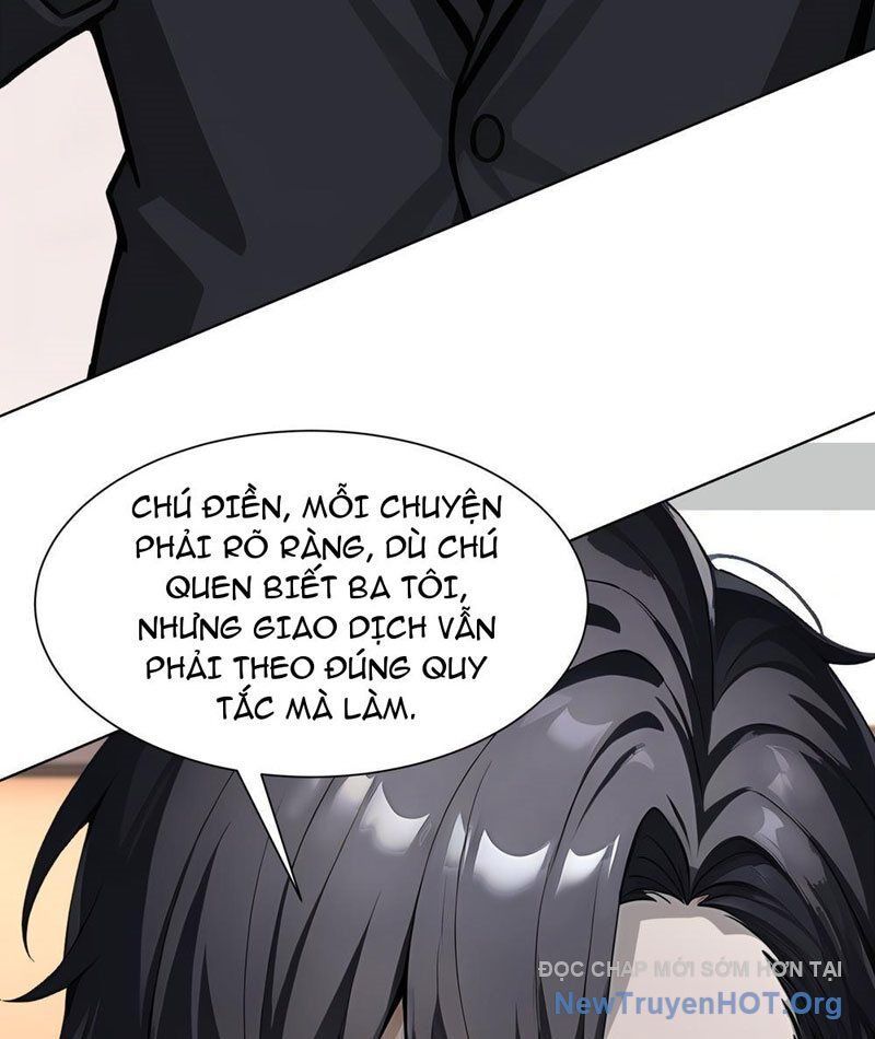 page_40