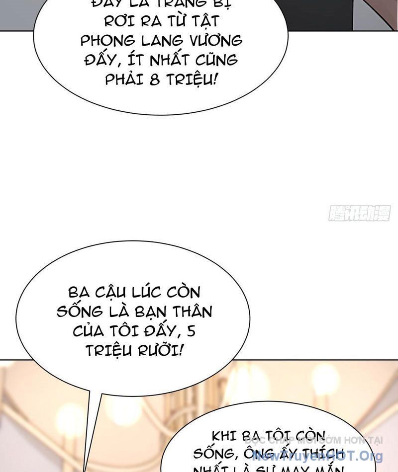 page_43