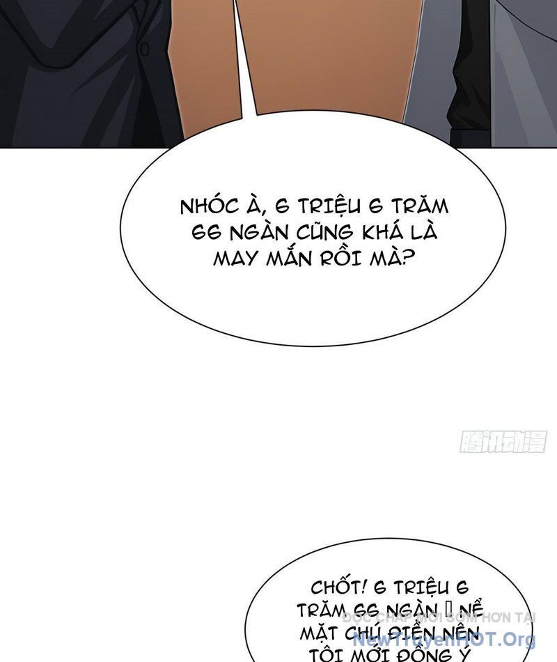 page_45