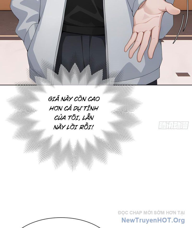 page_47
