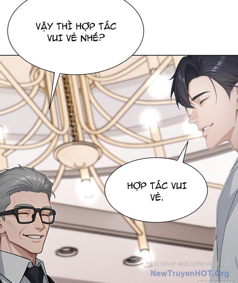 page_48