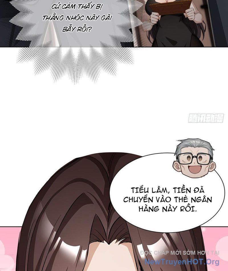 page_50