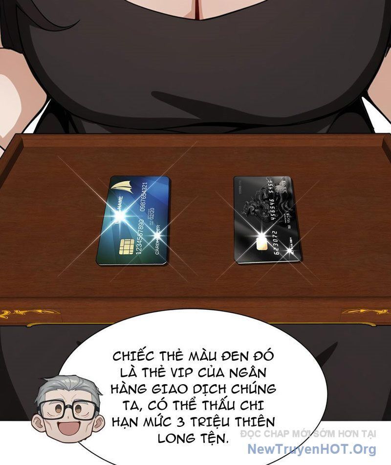 page_52