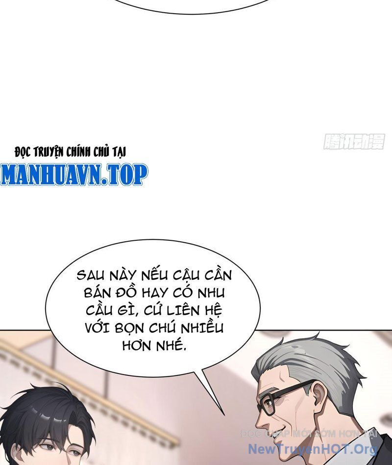page_53