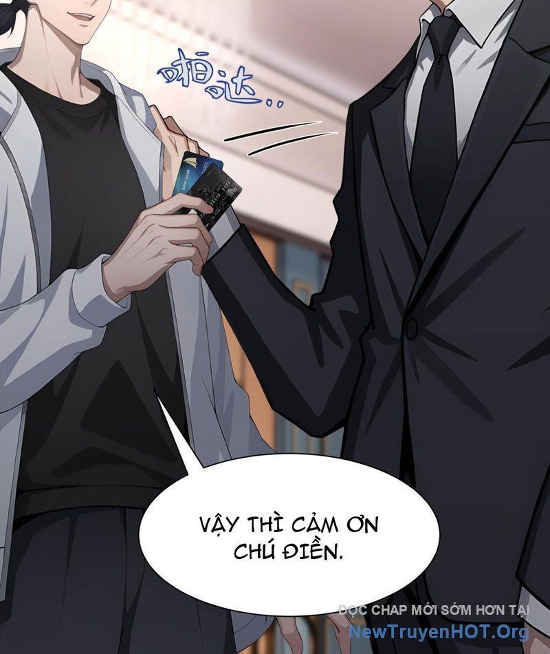 page_54
