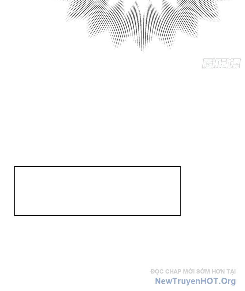 page_57