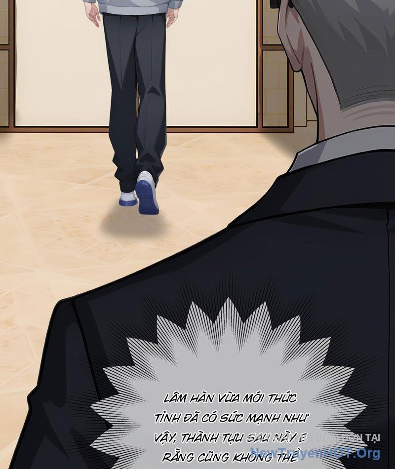 page_59
