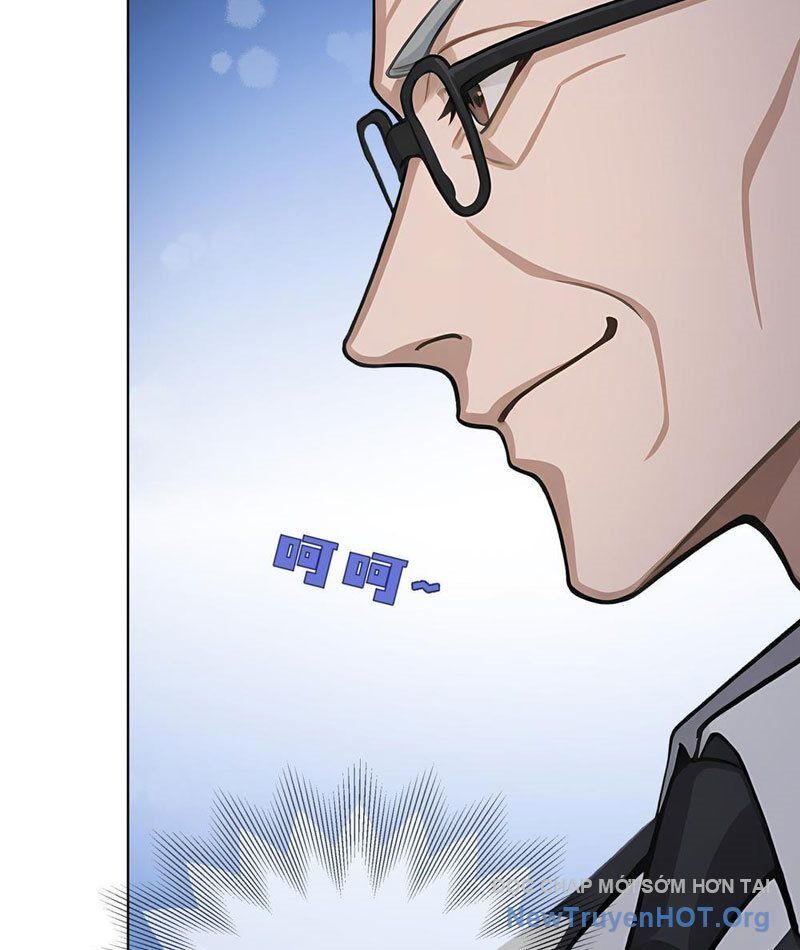 page_61