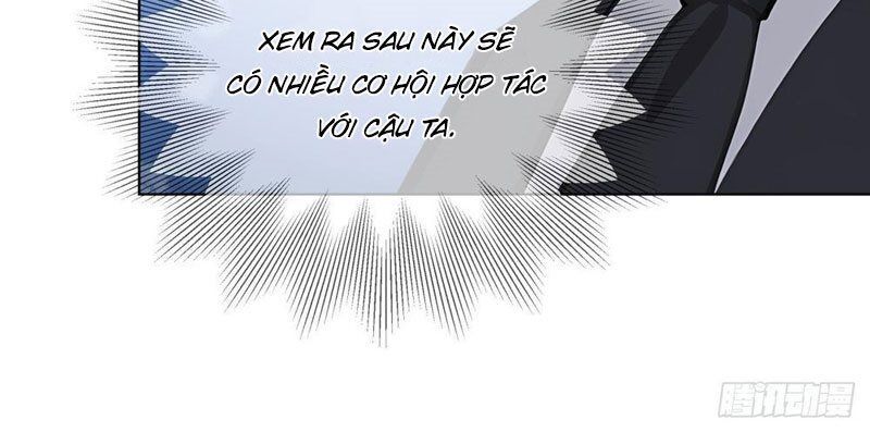 page_62