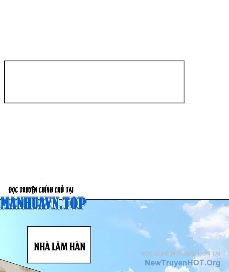 page_63
