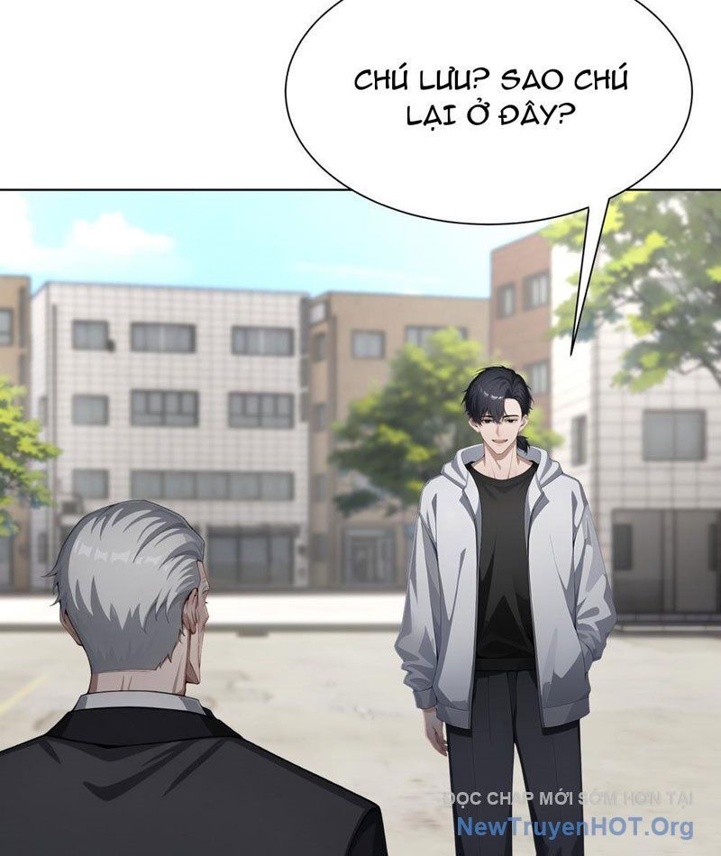 page_66