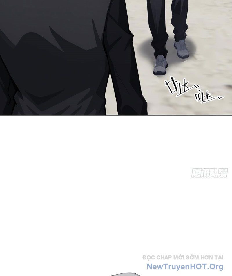 page_67