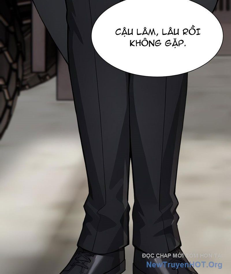 page_70