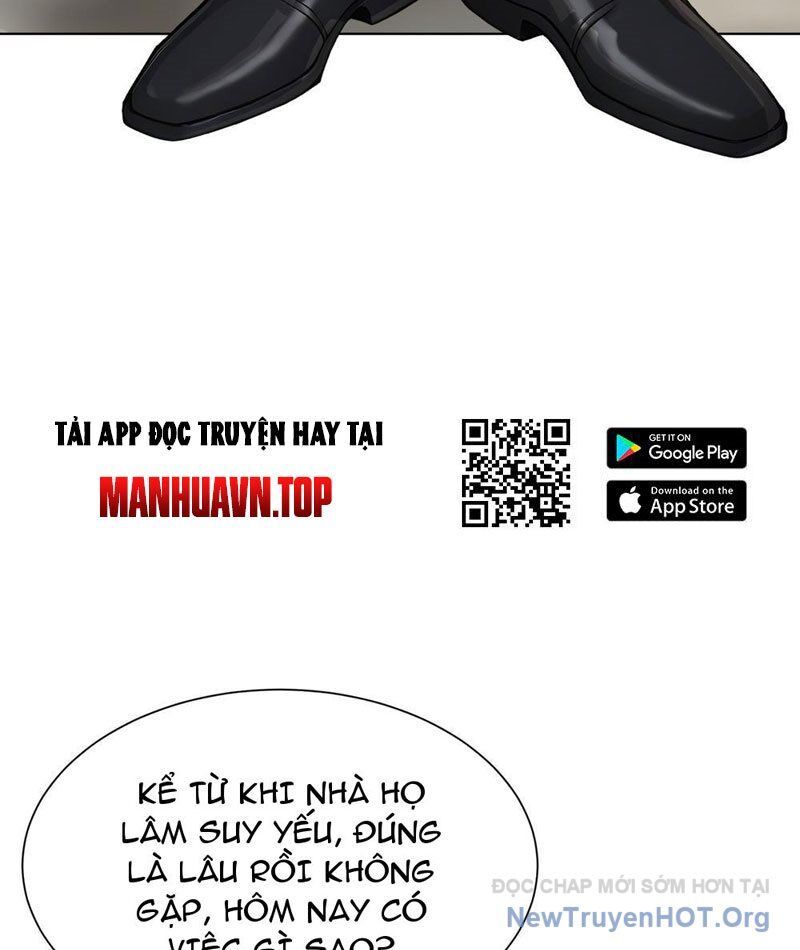 page_71