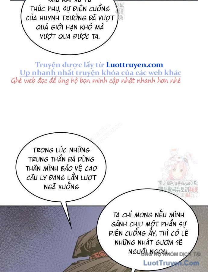 page_140