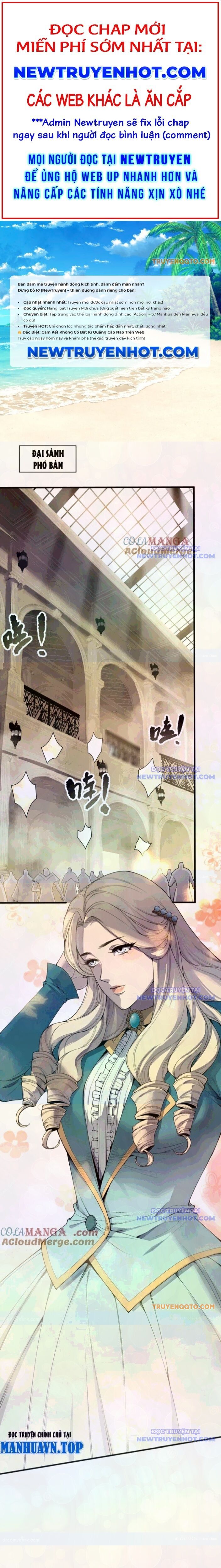 page_0