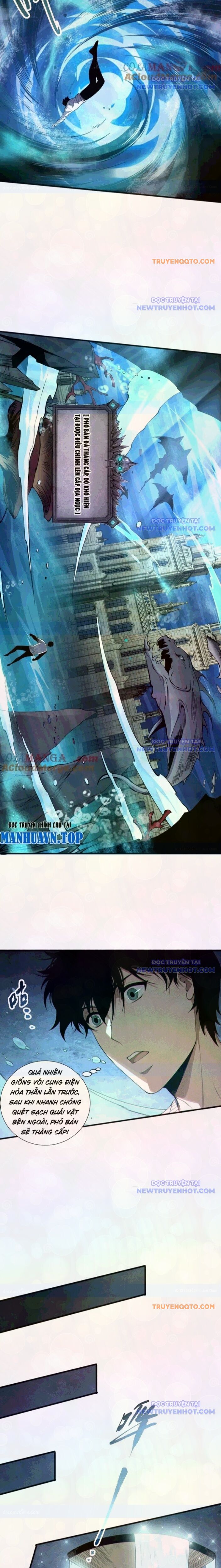 page_11