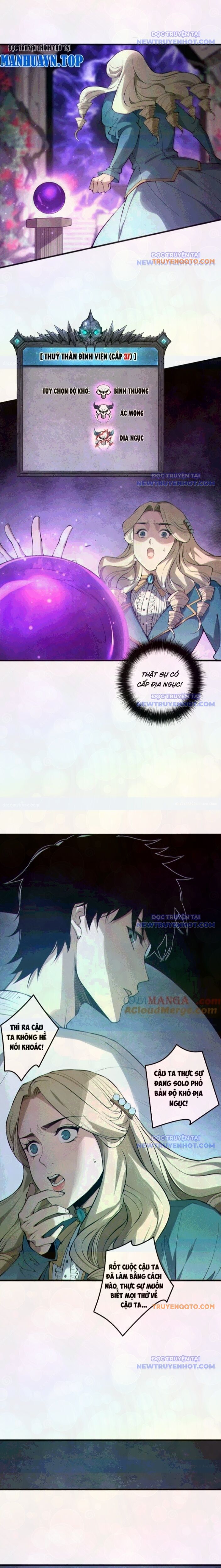 page_13