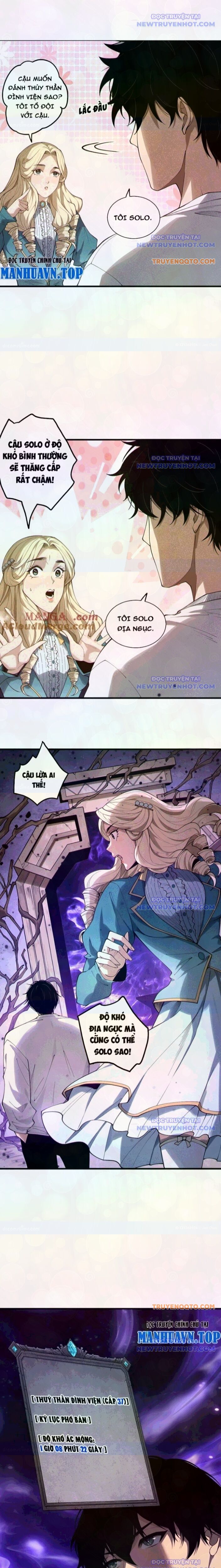 page_4