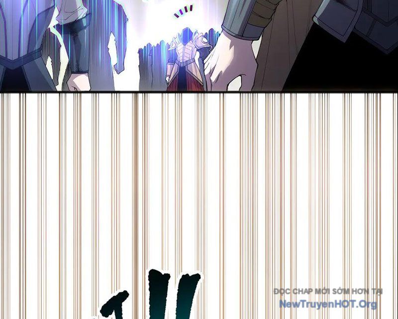 page_100