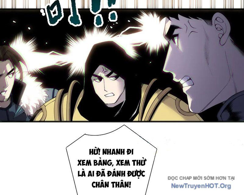 page_101