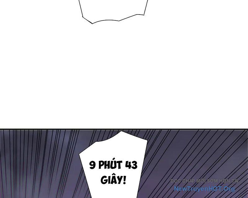 page_102