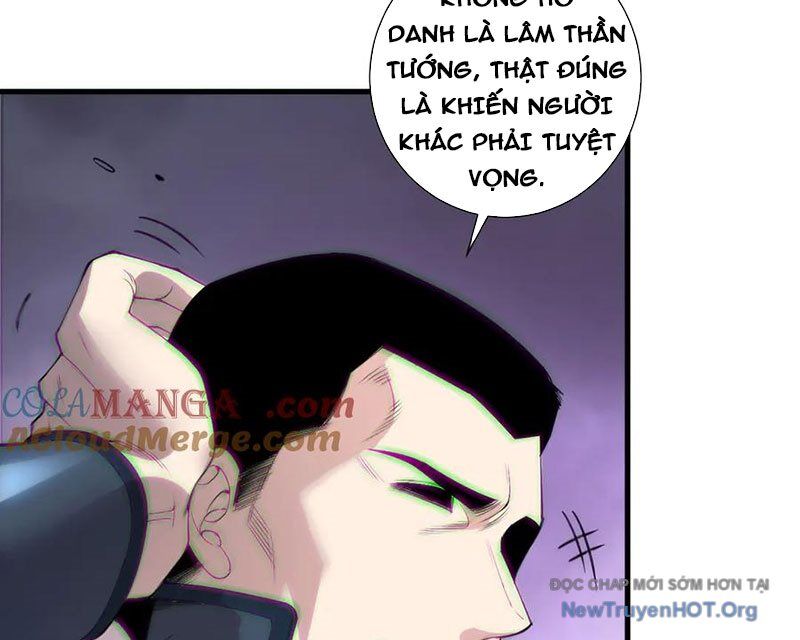 page_105