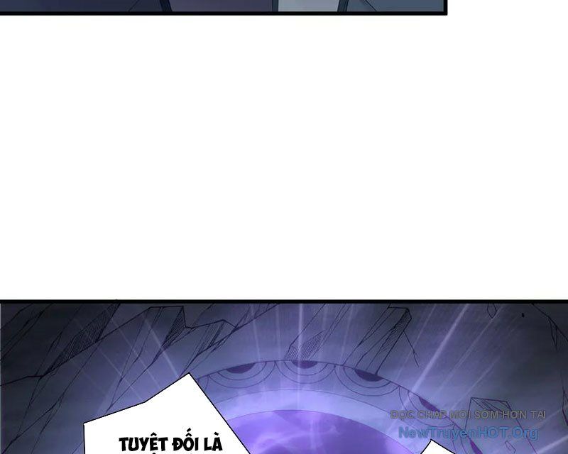 page_107