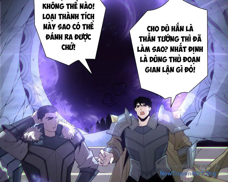 page_108