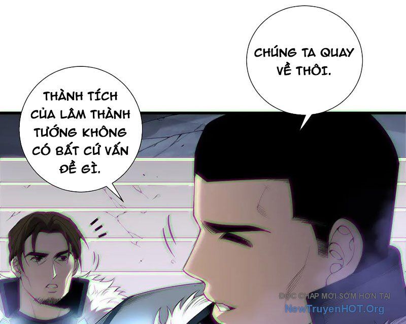 page_110